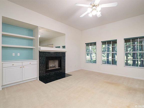 3rd image of 3948 NW 65th Ave
