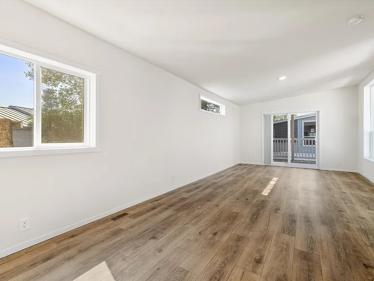Unit could vary slightly with appliances and colors. Some pictures are virtually staged.