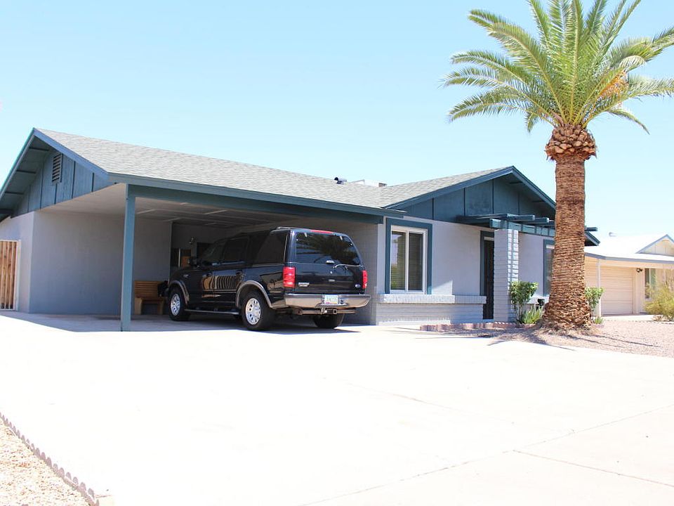 1st image of 2752 W Jacinto Cir