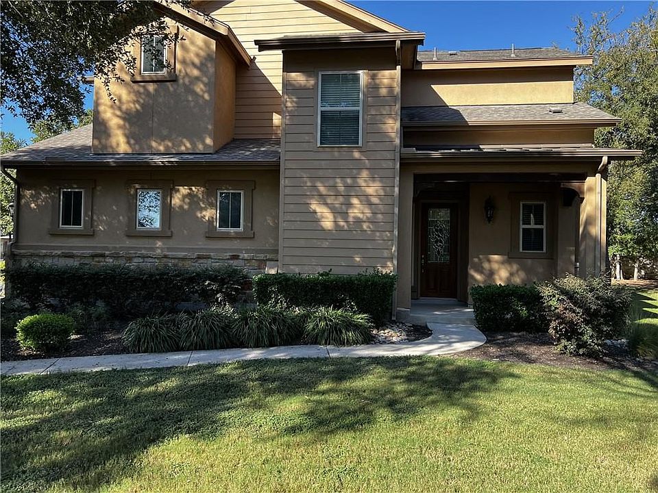 1st image of 12405 Gray Camlet Ln