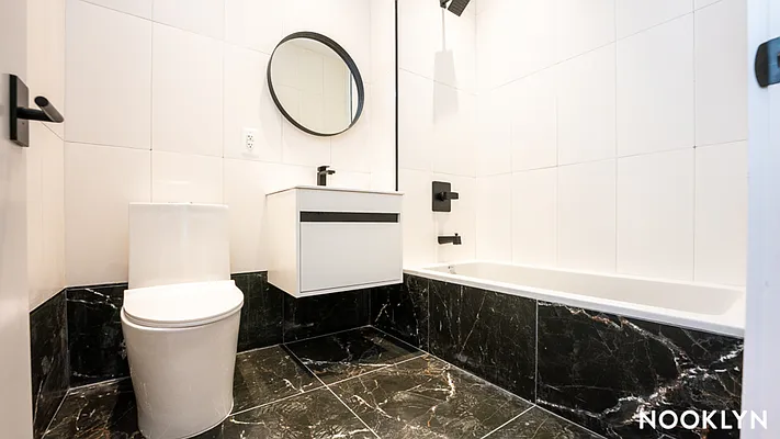 Rented by Nooklyn NYC LLC | media 34