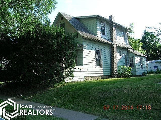 1st image of 523 S 10th St #Townhouse
