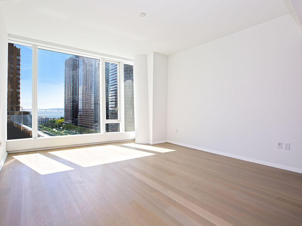 1st image of 50 West St #8C