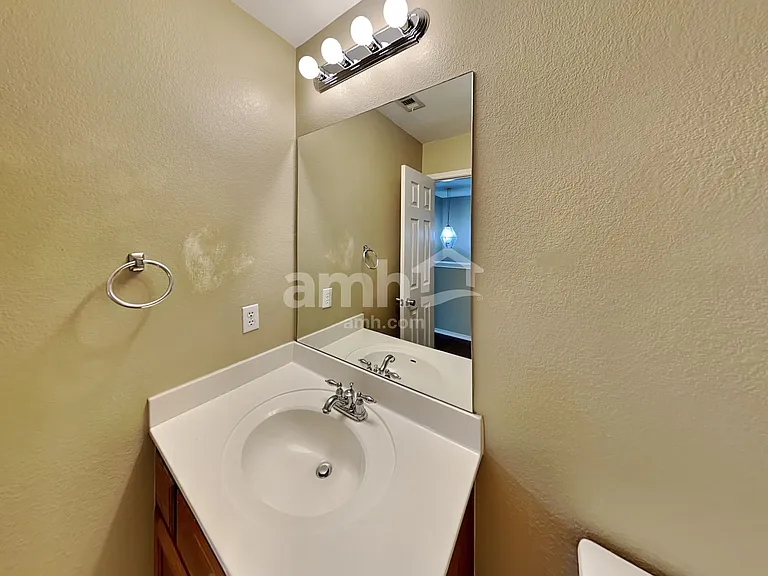 1817 Melissa Oaks Ln — Photo 19