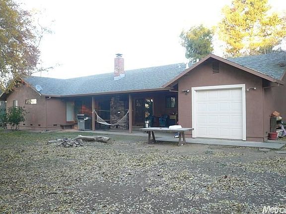 3rd image of 24475 N Watkinson Rd