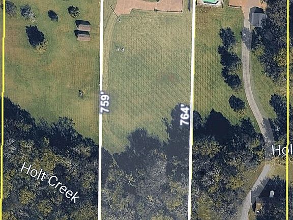 4th image of 6755 Holt Rd