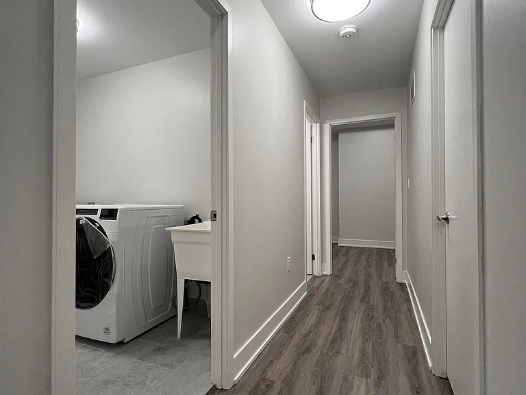 62 Dixfield Dr #106 — Photo 18