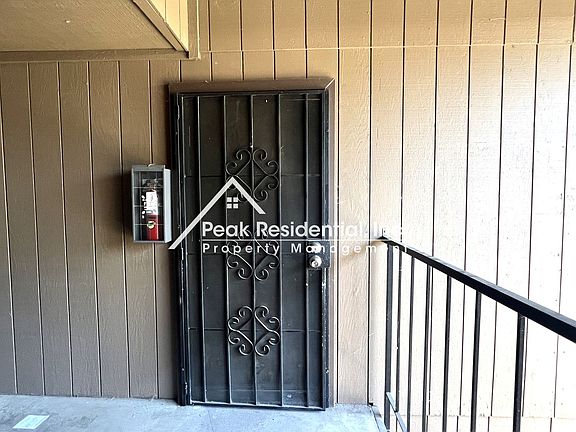 3rd image of 909 Fulton Ave APT 414
