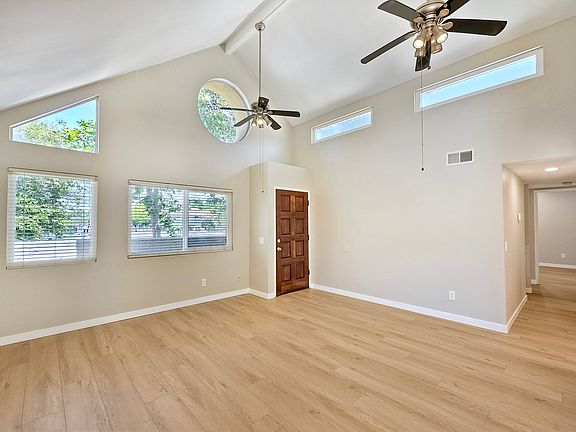 4th image of 375 N Melrose Dr Unit F