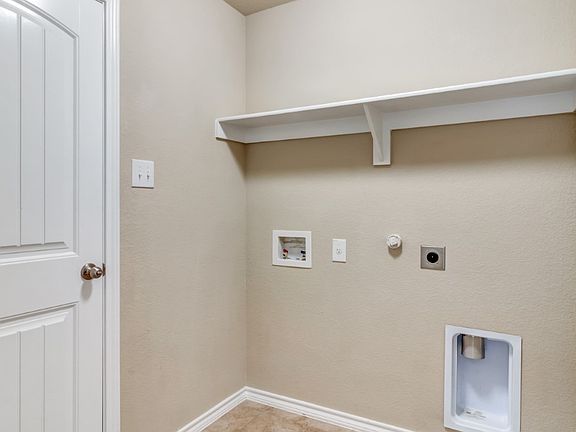Elevation Image 4.