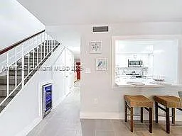 350 Grapetree Dr #405 — Photo 9
