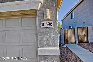 1st image of 10396 W Robin Ln