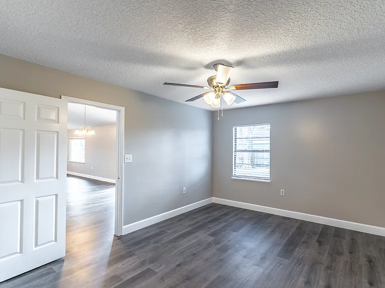 995 Wages Way — Photo 29