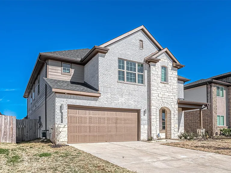 29234 Grand Gorge Dr — Photo 2