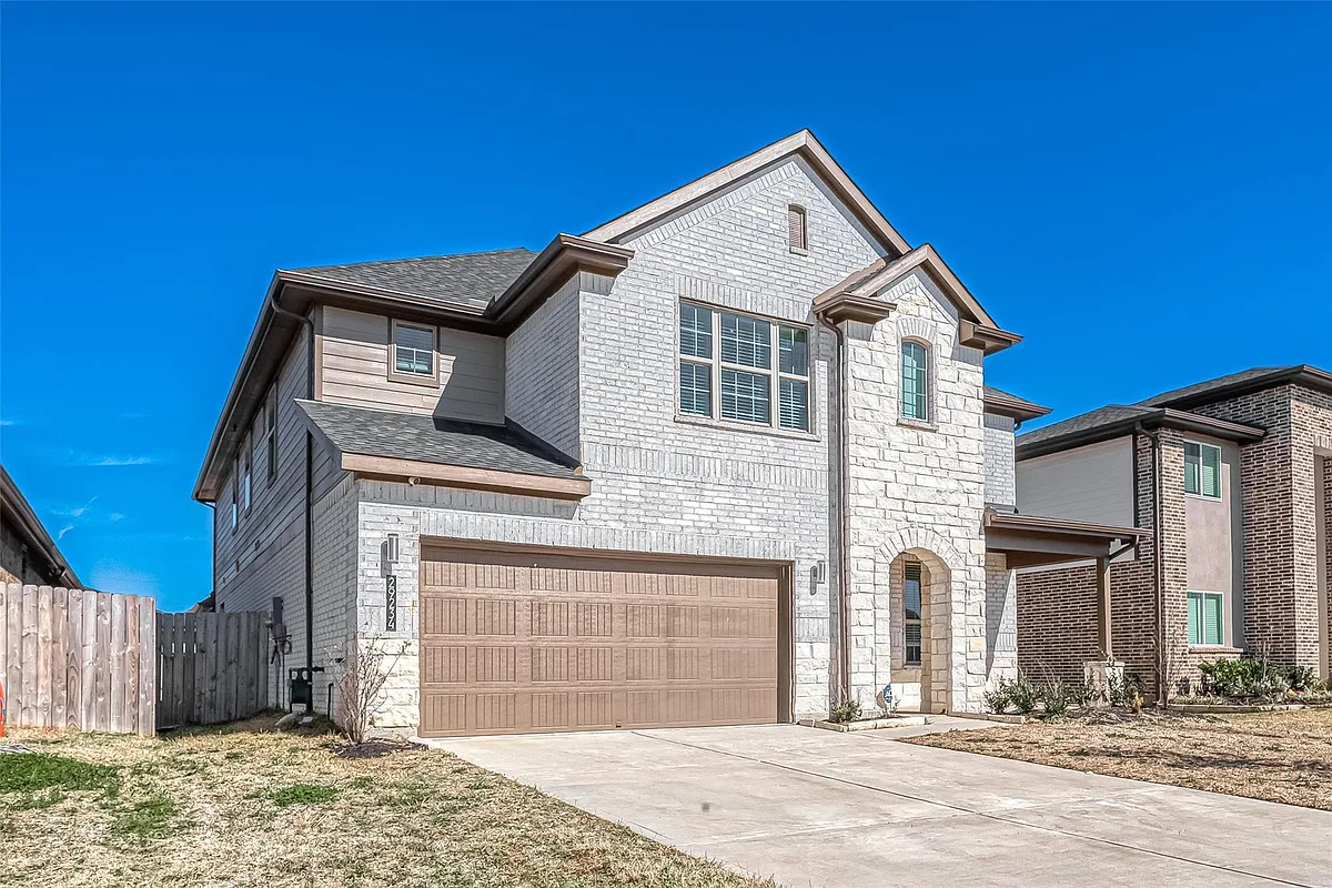 Building Photo - 29234 Grand Gorge Dr