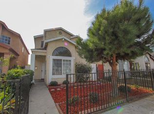 38 E Louise St, Long Beach, CA 90805