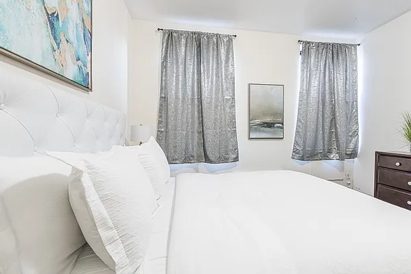 Rented by Furnished Habitat | media 12