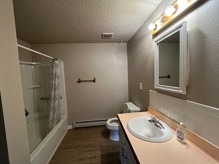 2616 Gilpin Ave — Photo 17