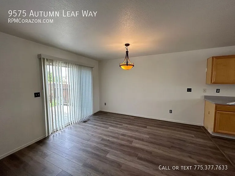 9575 Autumn Leaf Way — Photo 9