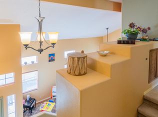 7152 Husky Dr NE, Rio Rancho, NM 87144