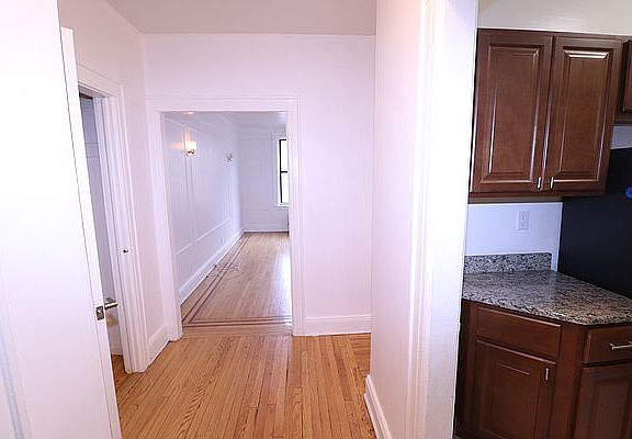 4th image of 8602 Forest Pkwy #3F