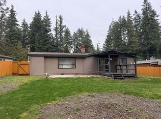 21330 Cypress Way, Lynnwood, WA 98036