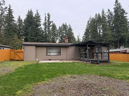 21330 Cypress Way Photo 1