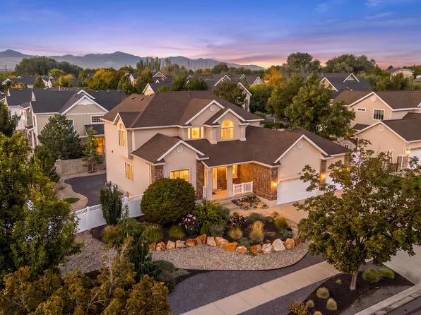 11736 S Twin Ridge Dr, Draper, UT 84020