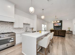 1217 Edwards St, Houston, TX 77007