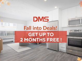 200 Jameson Ave, Toronto, ON M6K 2Z6