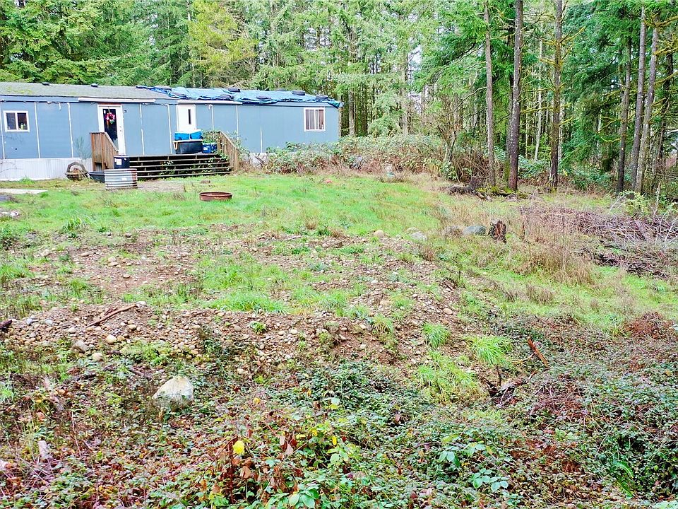 1st image of 10185 May Ranch Lane SW