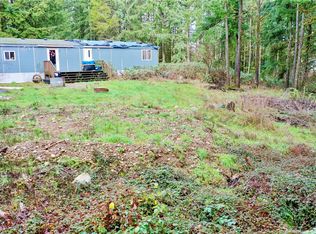 10185 May Ranch Ln SW, Pt Orchard, WA 98367