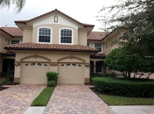 8433 Miramar Way #202, Lakewood Ranch, FL 34202