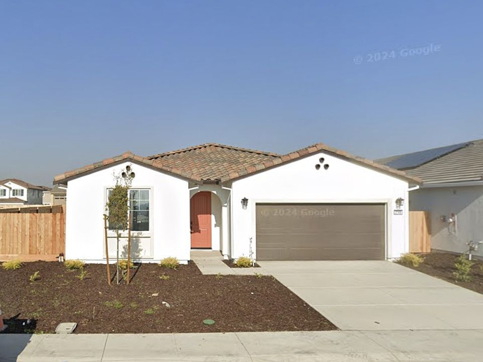 1st image of 2141 Monferrato St