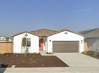2141 Monferrato St, Manteca, CA 95337