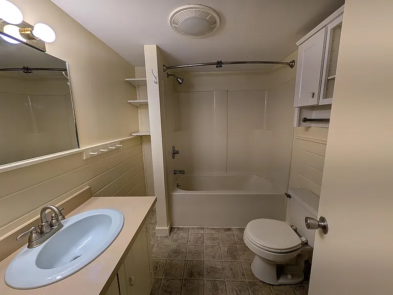 22 Jenny Ln — Photo 30