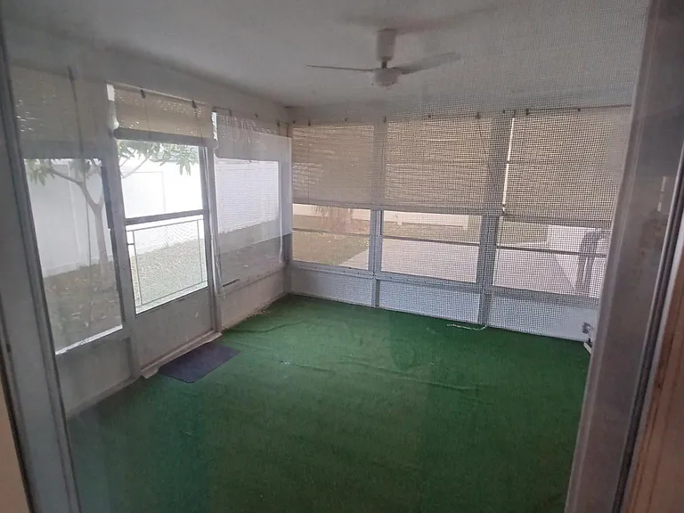 6437 Limerick Ave — Photo 20