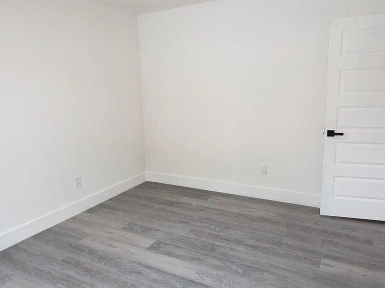 2308 Talunar Ln — Photo 10