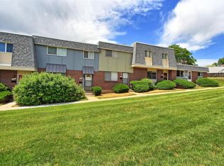 1055 Milky Way, Thornton, CO 80260