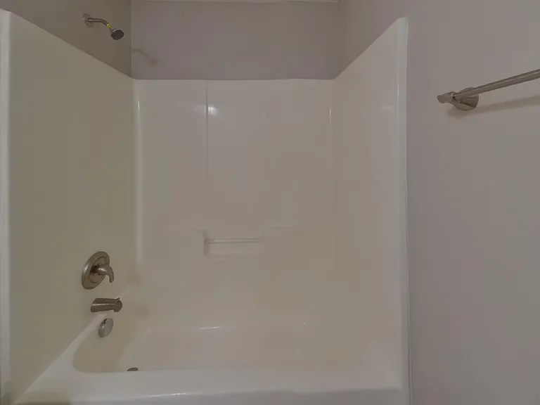 89 Smokewood Dr — Photo 14