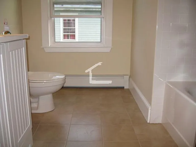 73 Leicester St #3A — Photo 18
