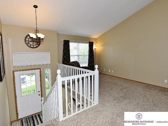 4th image of 7507 S 178th Avenue Cir