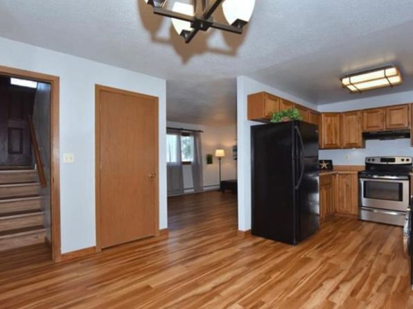 303 Droz Dr APT B