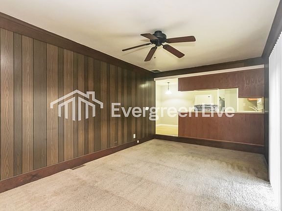 5th image of 11231 Wolf Ln