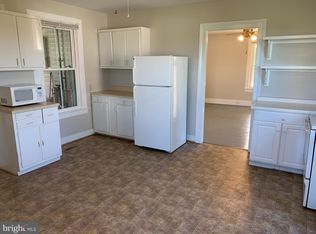 25670 Independence Rd, Unionville, VA 22567