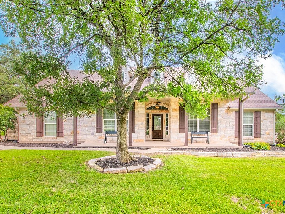 1st image of 1192 Hidden Park Ct