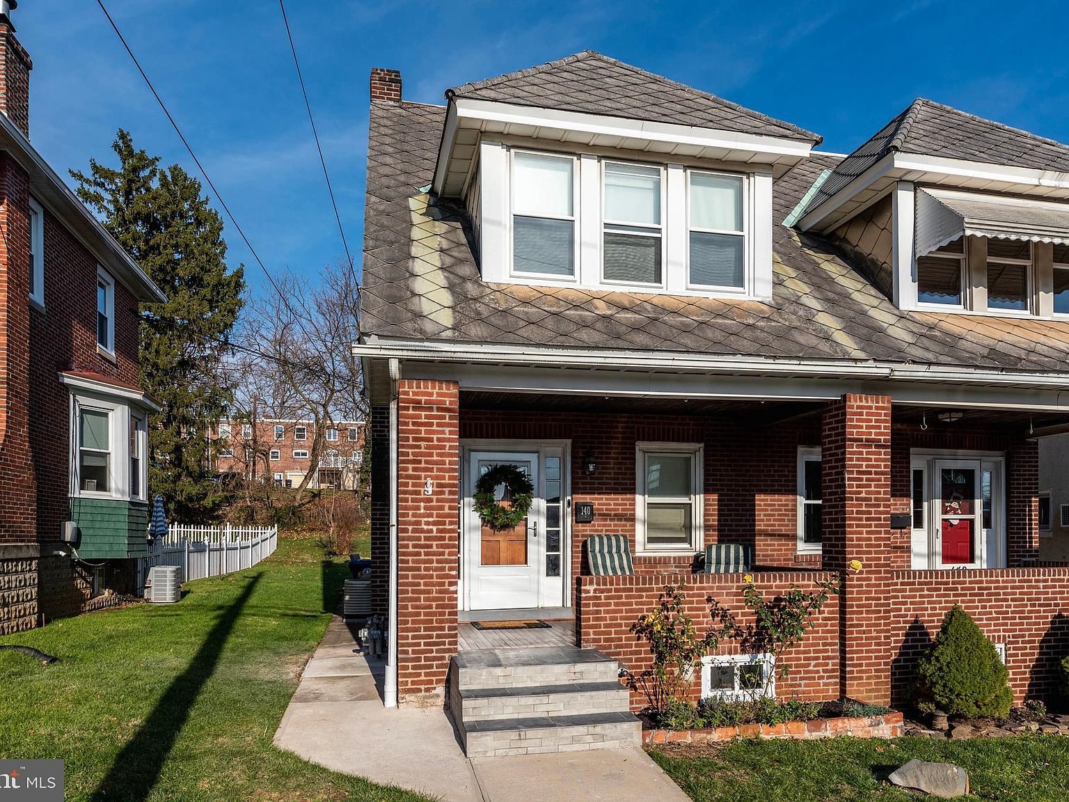 140 E 10th Ave, Conshohocken, PA 19428 | Zillow