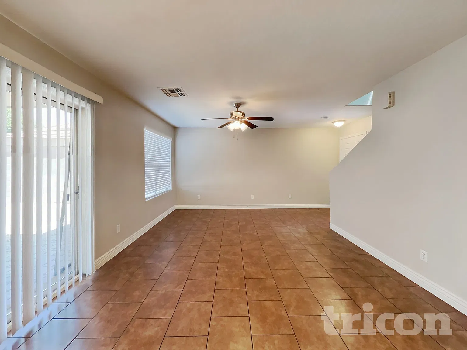 10774 W Joblanca Road Avondale AZ — Photo 3
