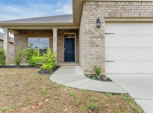 323 Ivyleaf Dr NW, Madison, AL 35757