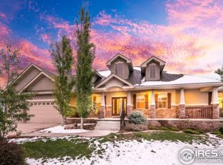 2902 70th Ave, Greeley, CO 80634